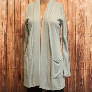 Piphany Collette NWT